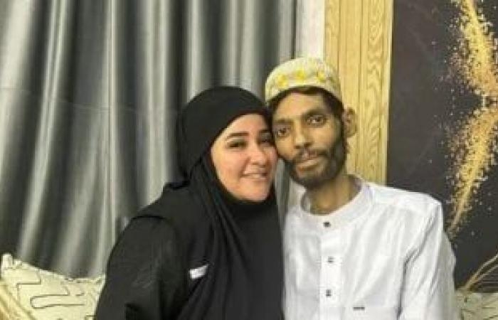 صحة وطب : بعد وفاة لاعب الزمالك إبراهيم شيكا.. كل ما يجب أن تعرفه عن سرطان المستقيم