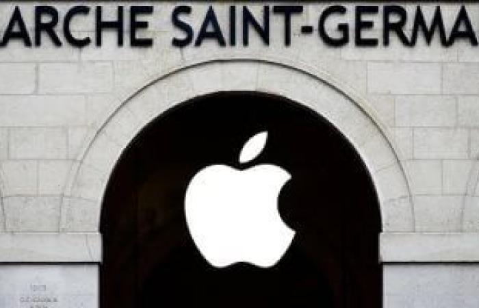 أخبار التكنولوجيا : إطلاق جهازى iPad وiPhone القابلين للطى من Apple العام المقبل.. التفاصيل