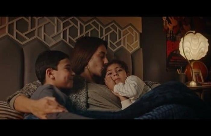 عالم المرأة : 4 أغنيات رجعت تريند فى 2025.. منها أغنية عمرها 30 سنة