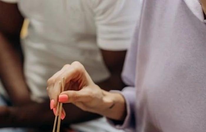 عالم المرأة : 10 أفكار سهلة ومنعشة لأكلات خفيفة فى الأيام الحارة.. مناسبة للدايت