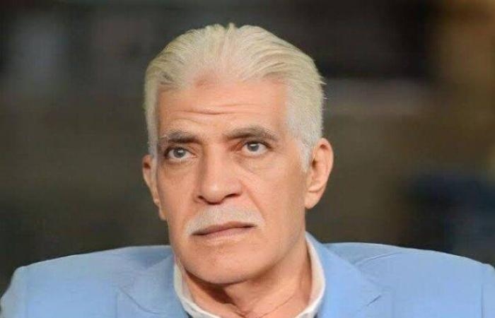 طارق النهري: «فيلم اتجاه واحد تجربة قوية وأراهن على السينما الجادة».. فيديو