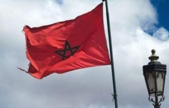 أخبار عربية : المغرب: تحقيق في انزلاق طائرة بمحيط مطار فاس سايس أدى لإصابة 4 أشخاص
