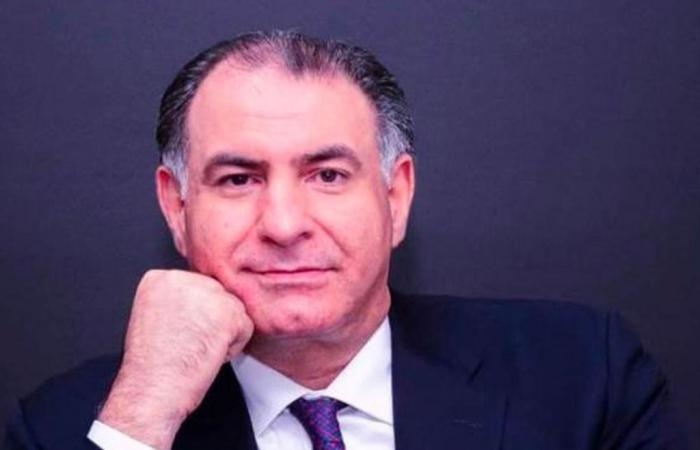 ردود فعل واسعة على مقال الاعلامى محمد فودة وكشف مؤامرة الهجوم على وزير التربية والتعليم