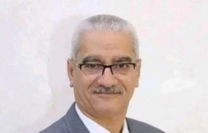 أخبار مصر : شقيق مدير إدارة الباجور التعليمية يطالب بالتحقيق: بيانات التعليم بشأن شقيقي 'متخبطة'