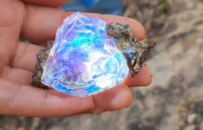 عالم المرأة : 5 حكايات وأساطير غريبة عن الأحجار الكريمة.. منها ارتباط العقيق بسوء الحظ