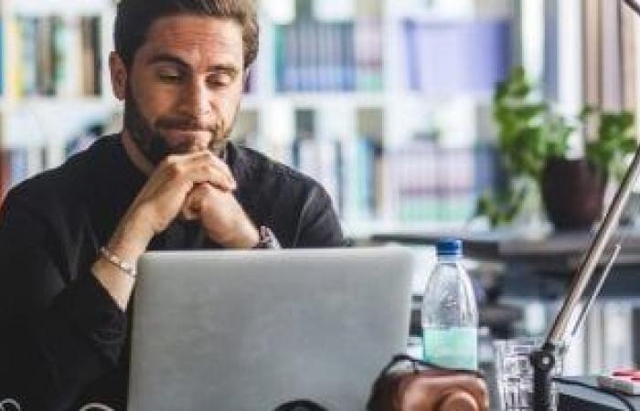 أخبار التكنولوجيا : التحول الرقمى فى المؤسسات الحكومية: من الروتين الورقى إلى الخدمات الذكية
