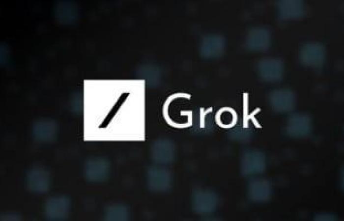 أخبار التكنولوجيا : أيرلندا تحقق مع X لاستخدمها بيانات المستخدمين العامة لتدريب Grok