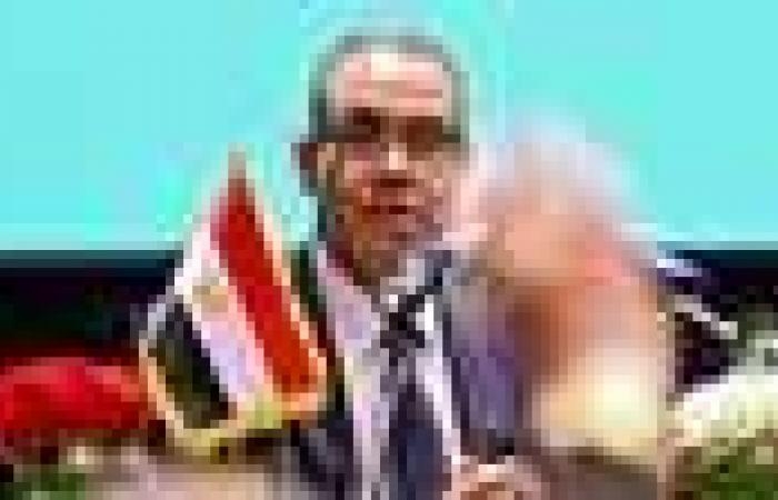 نافذة وزير الخارجية المصري يبحث مع نظيره العماني المفاوضات النووية