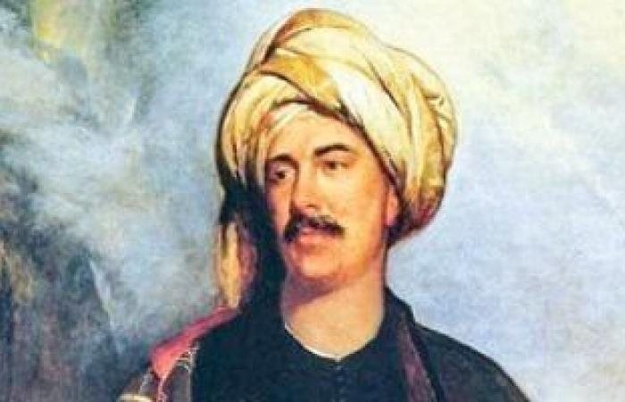 ثقافة : ذاكرة اليوم.. هزيمة الصليبيين بفارسكور وميلاد صمويل بيكت ورحيل طومان باي