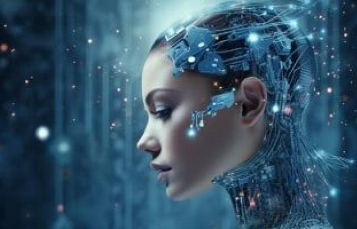 أخبار التكنولوجيا : كل ما تريد معرفته عن Grok 3.5 مع ترقيات كبيرة قريبًا