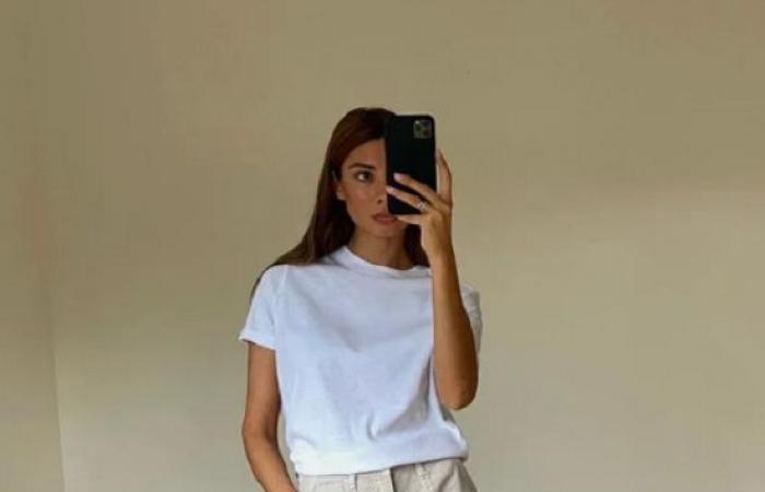 عالم المرأة : 5 بنطلونات بديلة لـ الجينز.. أنيقة ومريحة فى اللبس