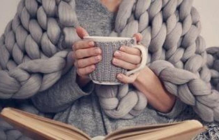صحة وطب : يخلصك من الدهون ويخفف من ألم الجسم.. مشروب لذيذ ومفيد لا تهمله