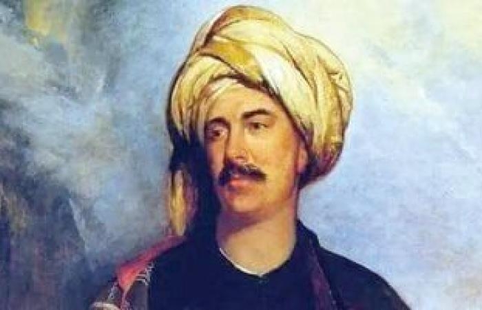 ثقافة : طومان باي السلطان الشهيد.. الخيانة وراء رحيل آخر سلاطين المماليك