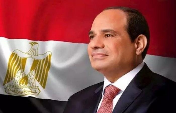 أخبار مصر : السفير محمد حجازى يكشف أهمبة جولة الرئيس السيسي الخليجية