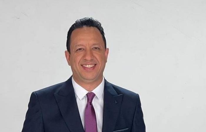 أخبار مصر : رد فعل صادم من إسلام صادق بعد تأهل منتخب الناشئين للمونديال