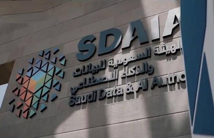 إقتصاد : صندوق النقد الدولي يؤكد تفوّق المملكة في عدد مراكز البيانات على المستوى الخليجي
