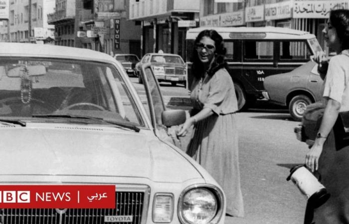 أخبار العالم : هل النسوية "فكرة غربية صُنعت لتدمير مجتمعاتنا"؟