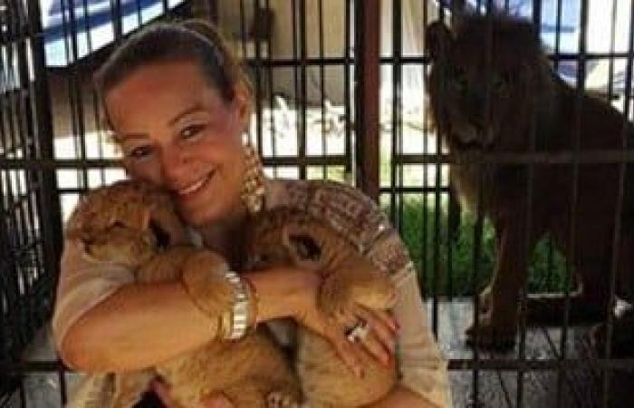 صحة وطب : عانت منه فاتن الحلو.. كيف يحدث الخلل في الوظائف الحيوية