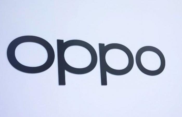 أخبار مصر : الذكاء الذي يعرف ما تريده قبل أن تطلبه.. شراكة Google وOppo تغيّر اللعبة