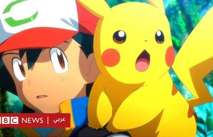 أخبار العالم : لماذا لا يعرف أطفال الجيل الجديد أفلام الكرتون؟