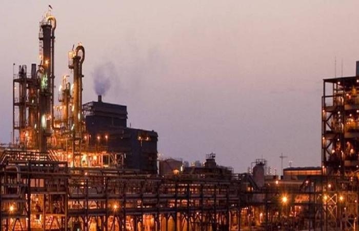 إقتصاد : "نماء للكيماويات" تعلن بدء أعمال الصيانة الدورية المجدولة لمصنعين