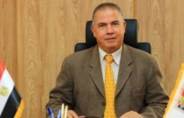 محافظات : جامعة سمنود التكنولوجية تفوز بدعم لـ 3 مشاريع من برنامج "مصر تصنع"