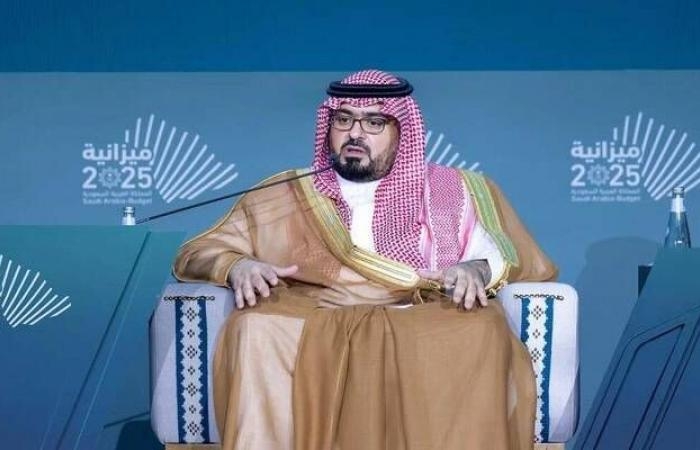 إقتصاد : وزير الاقتصاد: يجب تشكيل مناهج التعليم وفقا لاحتياجات سوق العمل