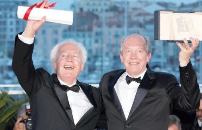 أخبار مصر : كان السينمائي 78.. ماذا يعرض في المسابقة الرسمية