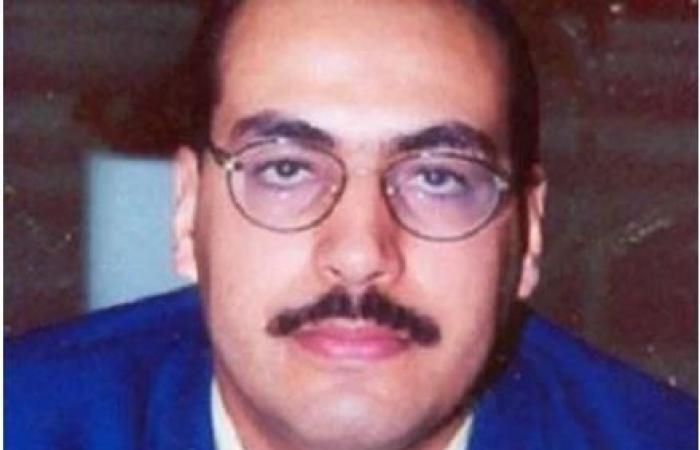 "البرلماني الدولي" يصفع إسرائيل