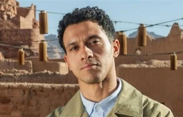 أخبار العالم : عصام عمر يحصد جائزة أفضل ممثل في مهرجان هوليوود للفيلم العربي