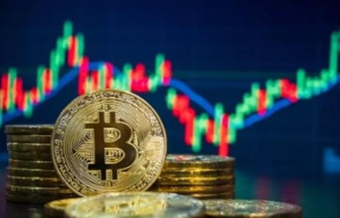 سياسة : طرق جديدة للاستثمار: ارتفاع شعبية الفوركس والعملات الرقمية عبر الإنترنت
