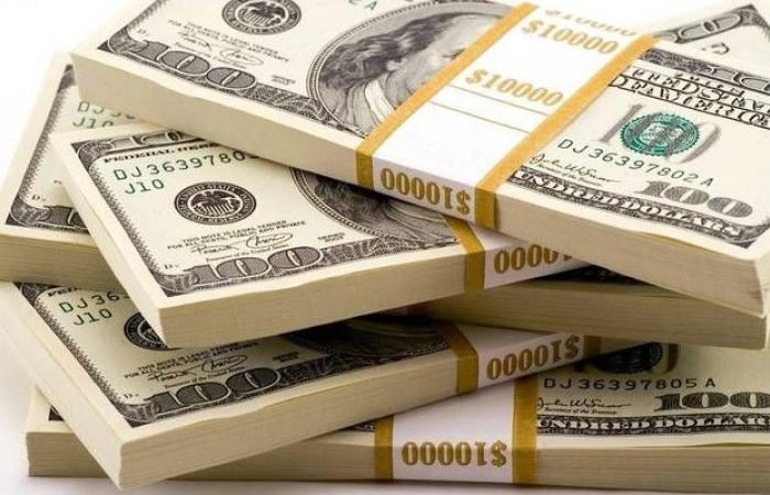 إقتصاد : %50 سعودية.. استثمار 692.5 مليون دولار بالشركات الناشئة العربية بالربع الأول