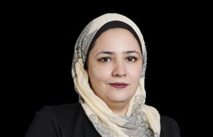 أخبار العالم : باحثة بالمركز المصرى تكشف أهمية زيارة الرئيس السيسى لقطر والكويت
