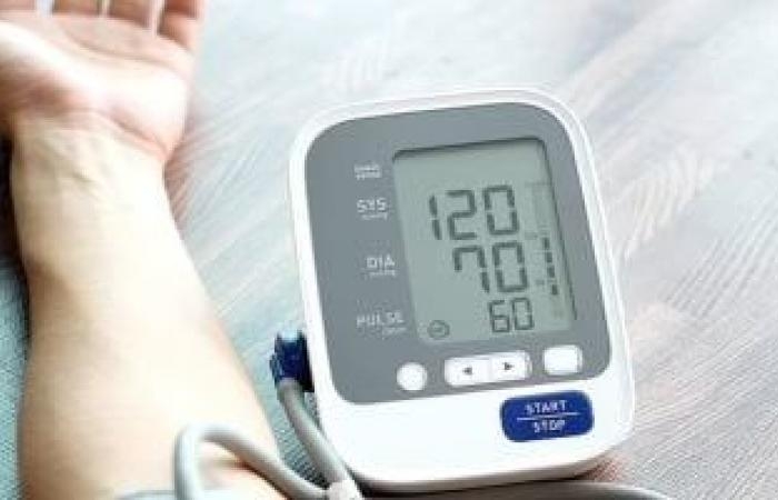 صحة وطب : علامات شائعة على ارتفاع ضغط الدم يجب عدم تجاهلها