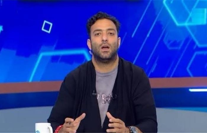 ميدو يكشف موقف بيسيرو من الرحيل عن الزمالك وحقيقة التعاقد مع 15 صفقة