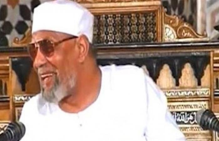 رحلة عالم من الأزهر إلى قلب الأمة الإسلامية..تعرف على حياة الإمام الشعراوي في ذكرى ميلاده