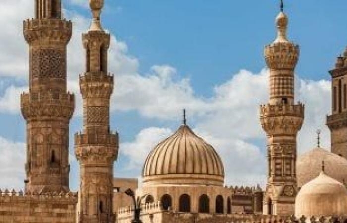 تقارير مصرية : الجامع الأزهر يطلق الدورة الأولى لتأهيل خريجيه للعمل بالرواق الأزهرى