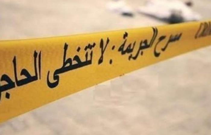 أخبار مصر : بتغني على التيك توك.. القصة الكاملة لإنهاء حياة فتاة طهطا برصاص شقيق والدتها