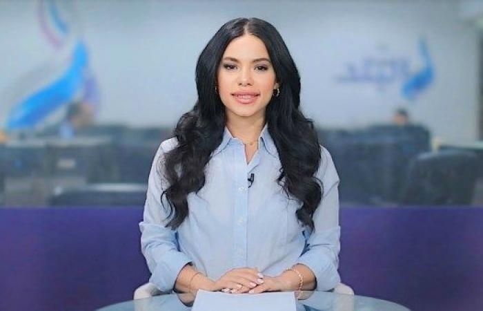 أخبار مصر : التعليم تكشف موعد امتحانات الفصل الدراسي الثاني