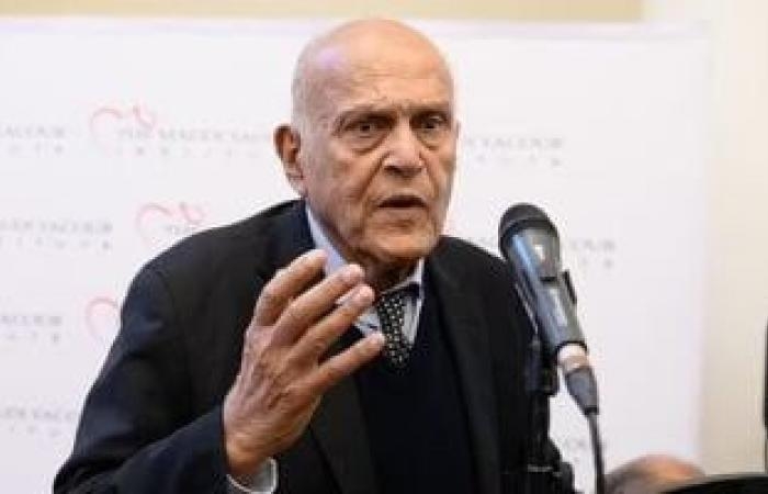 عالم المرأة : حظك اليوم وتوقعات الأبراج الثلاثاء 15 أبريل على الصعيد المهنى والعاطفى والصحى