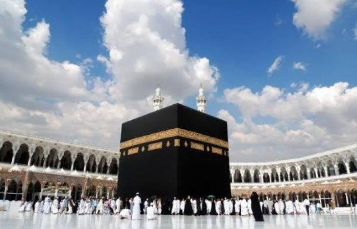 أخبار مصر : كيفية الجمع بين الحج والعمرة في نفس الوقت.. أمين الفتوى يوضح