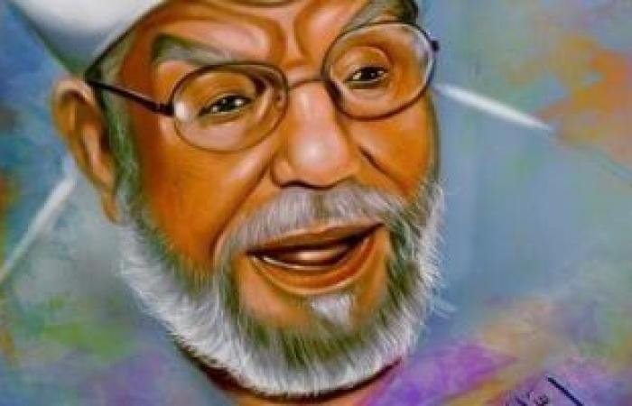 ثقافة : ذاكرة اليوم.. إعدام طومان باى وميلاد دافينشى وأمينة رزق والشيخ الشعراوى