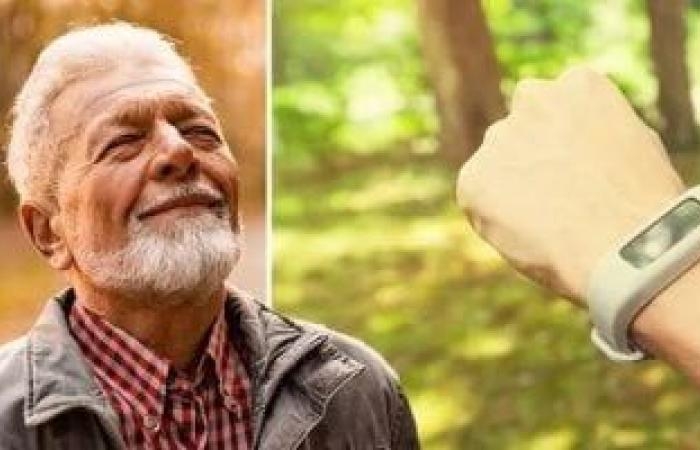 صحة وطب : تمرين لمدة دقيقتين لتطهير وتحسين سعة الرئة.. خليه فى روتينك الصباحى
