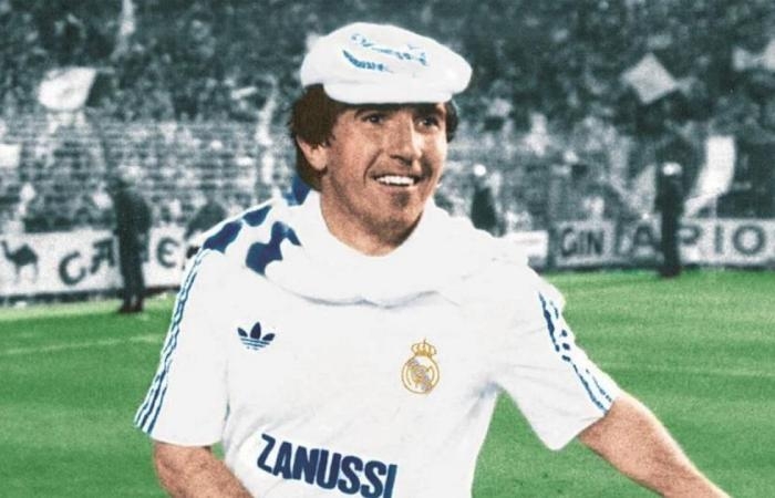 رياضة : ماهي «روح خوانيتو» التي يستعيدها ريال مدريد قبل المباراة أمام أرسنال؟
