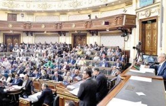 أخبار السياسة : الشباب والرياضة: إعفاء مراكز شباب البحيرة من رسوم الصيانة