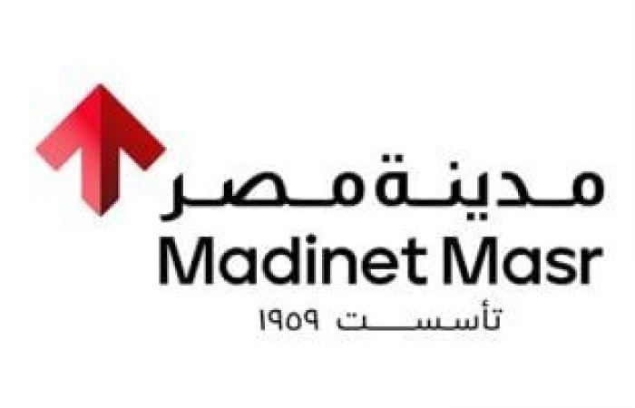 أخبار الاقتصاد : مدينة مصر تنفذ شراء 42.7 مليون سهم جزءًا من برنامج شراء أسهم الخزينة