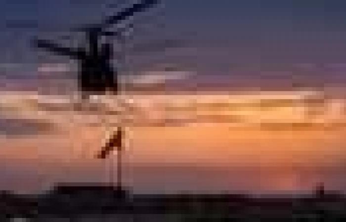 نافذة يديعوت أحرونوت: أميركا تخبر إسرائيل بموعد الانسحاب من سوريا