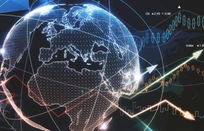 أخبار العالم : استطلاع: معنويات المستثمرين تجاه الاقتصاد العالمي الأكثر سلبية منذ 30 عامًا
