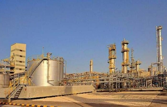 إقتصاد : "كيمانول" تعين فهد الشايع رئيساً لمجلس الإدارة خلفاً لفارس الراجحى