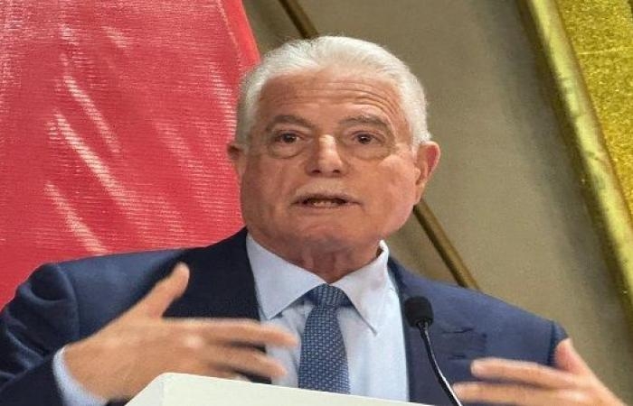 رفعت فياض يكتب: الأقصر تحتفل باختيارها العاصمة الأولى عالميًا في الثقافة والتاريخ والتراث